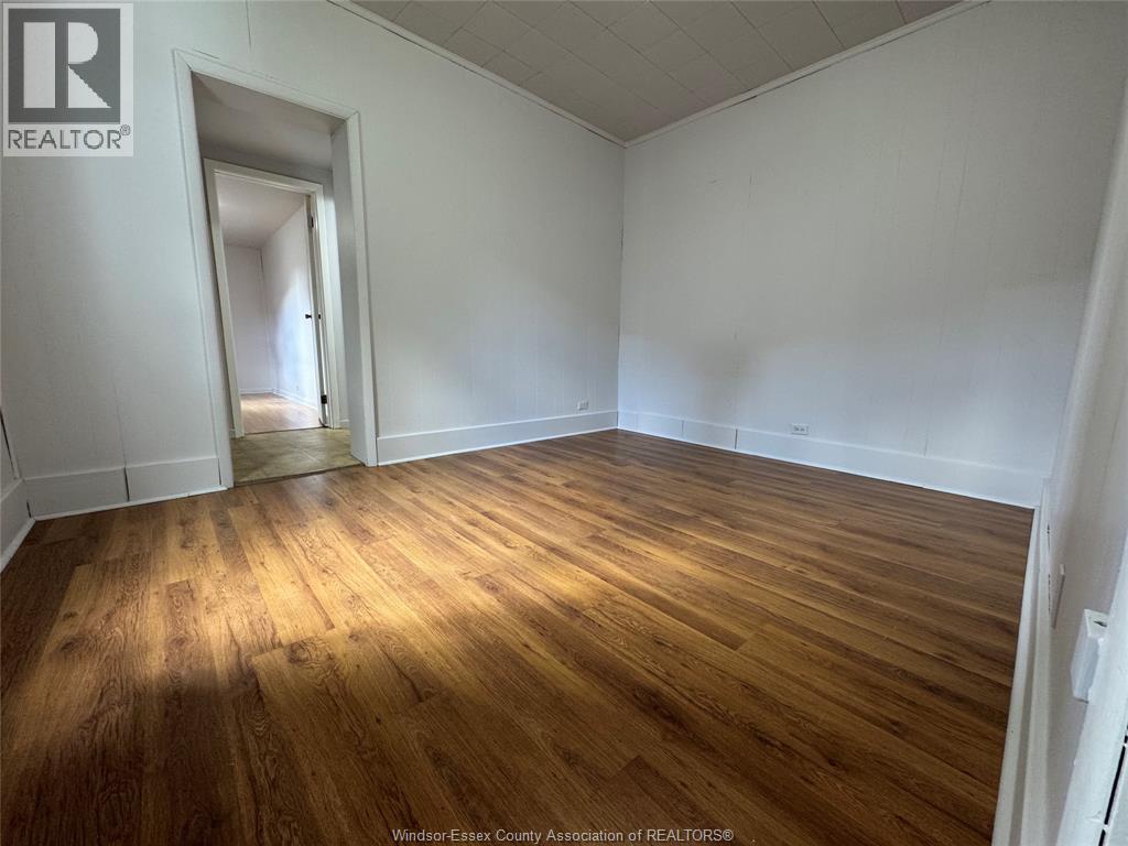 485 Bruce Unit# 2, Windsor, Ontario  N9A 4X1 - Photo 8 - 25022581