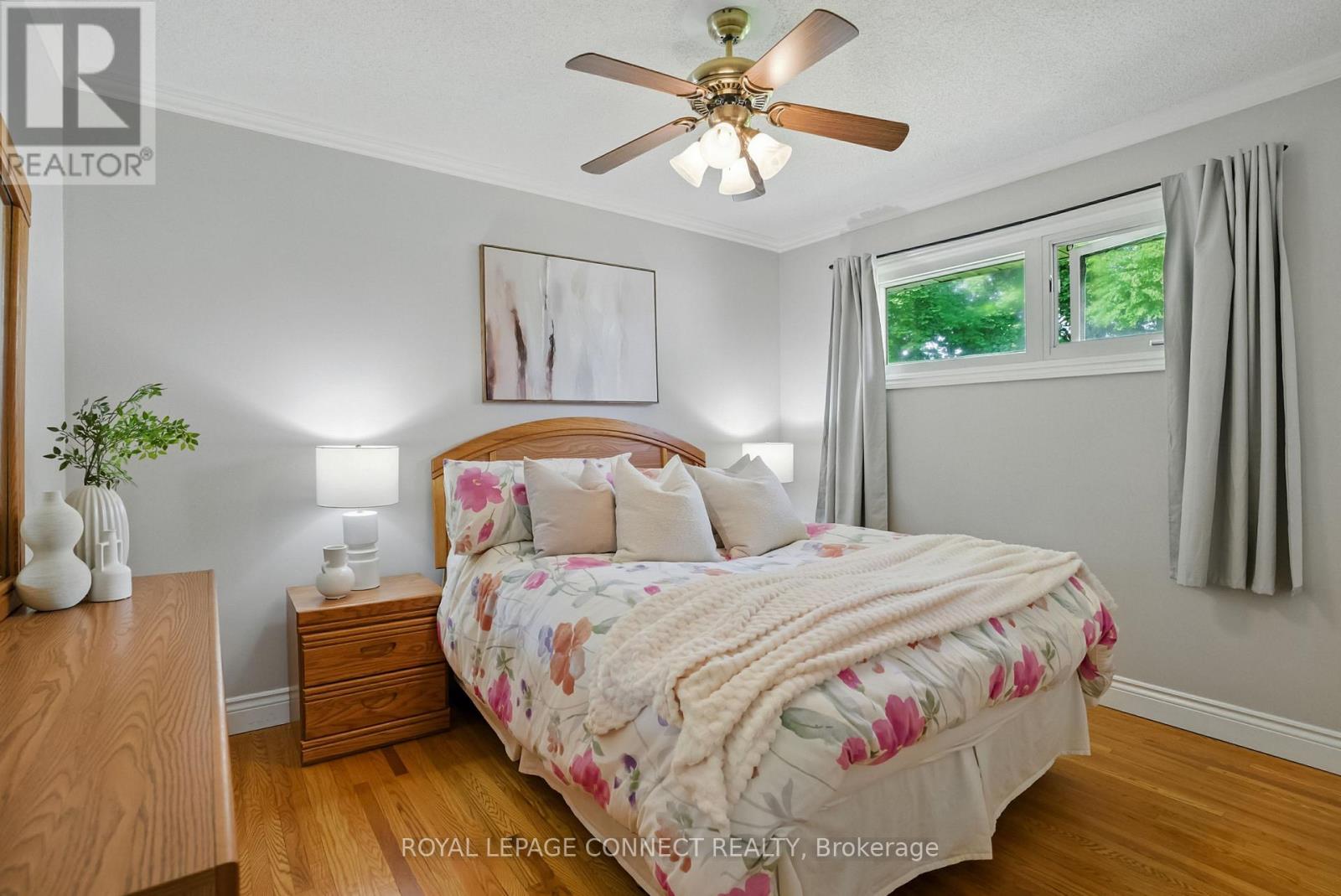 764 Westdale Street, Oshawa (Northglen), Ontario  L1J 5B7 - Photo 13 - E12386738
