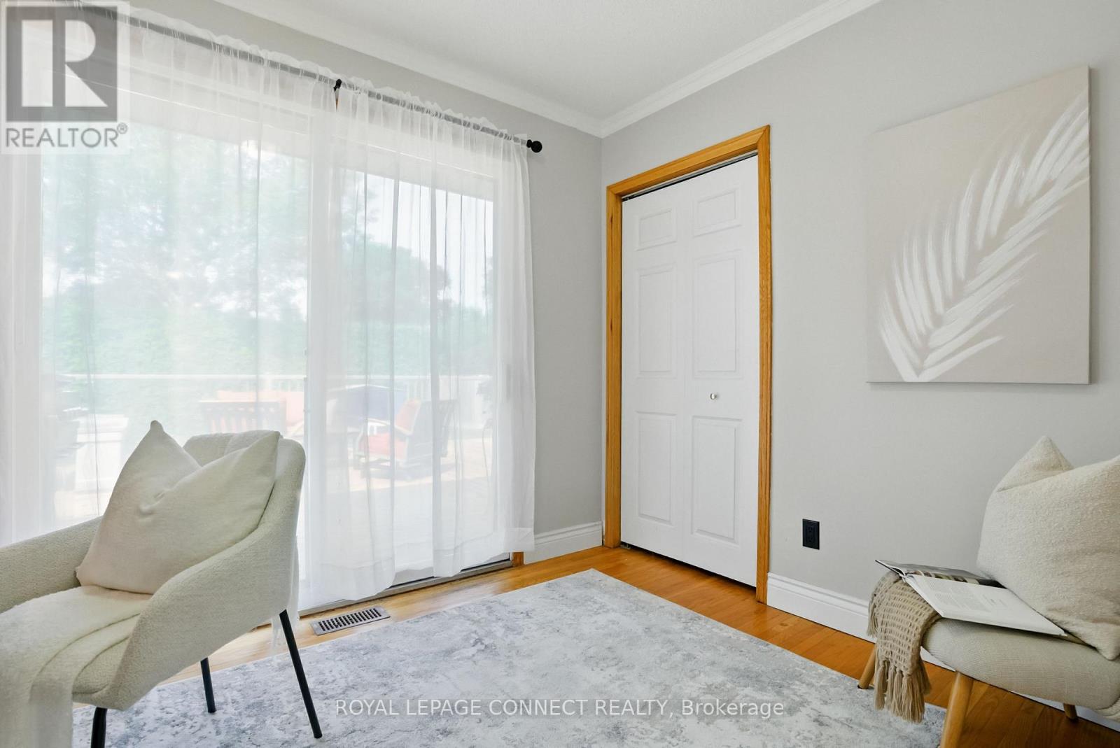 764 Westdale Street, Oshawa (Northglen), Ontario  L1J 5B7 - Photo 16 - E12386738