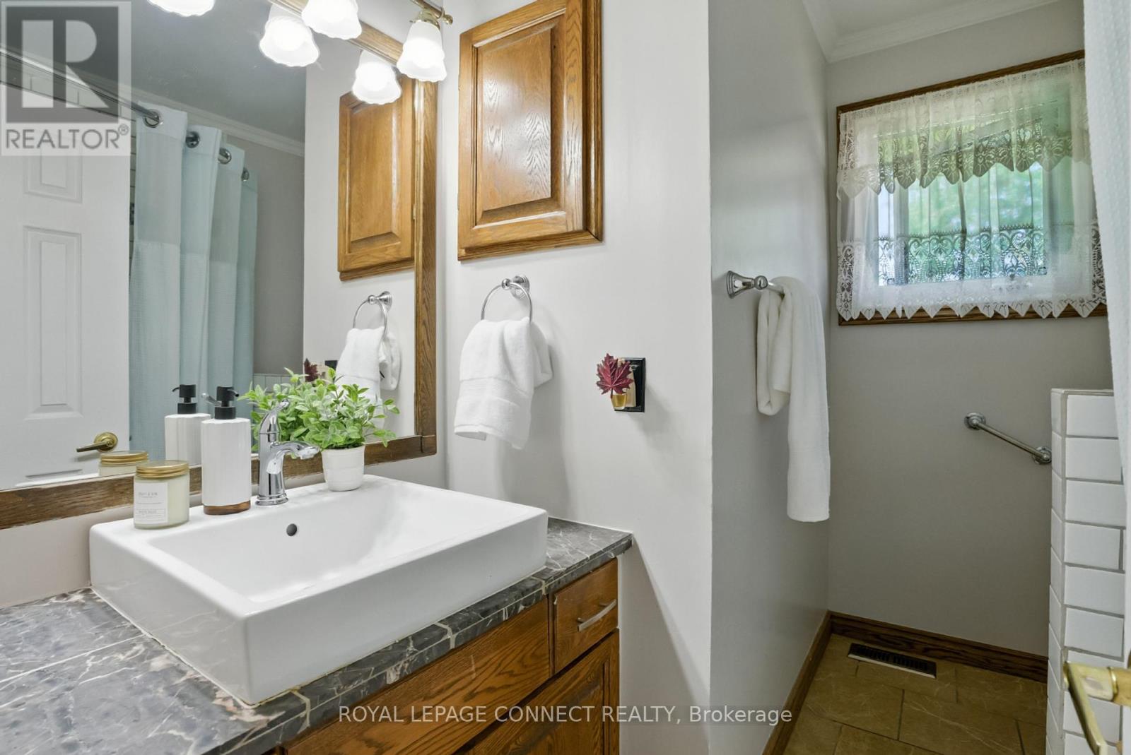 764 Westdale Street, Oshawa (Northglen), Ontario  L1J 5B7 - Photo 17 - E12386738