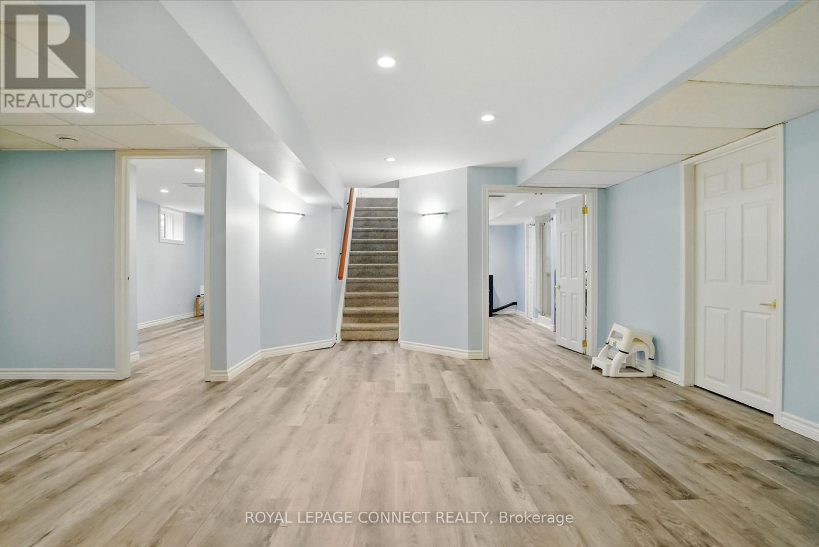 764 Westdale Street, Oshawa (Northglen), Ontario  L1J 5B7 - Photo 19 - E12386738