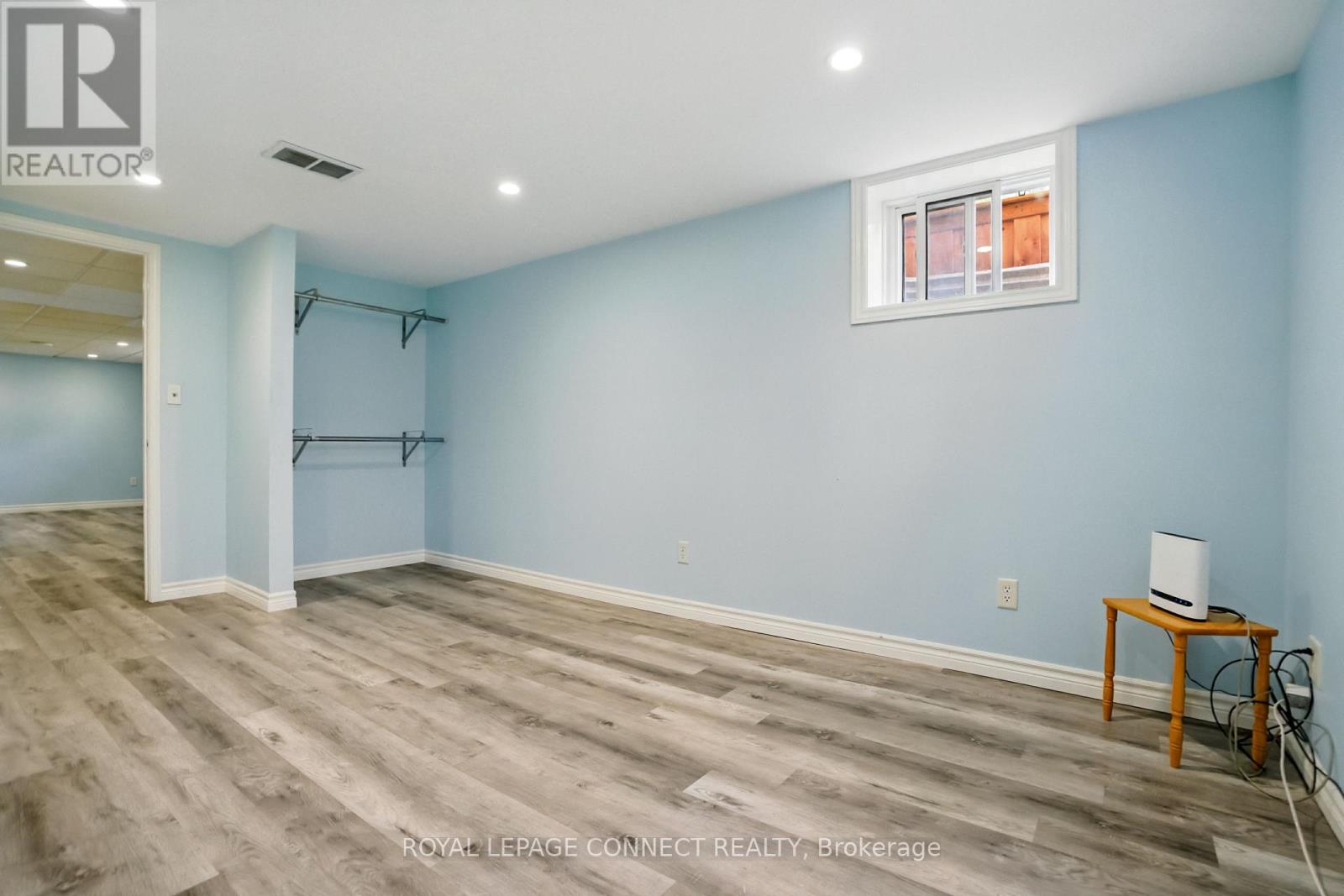 764 Westdale Street, Oshawa (Northglen), Ontario  L1J 5B7 - Photo 21 - E12386738