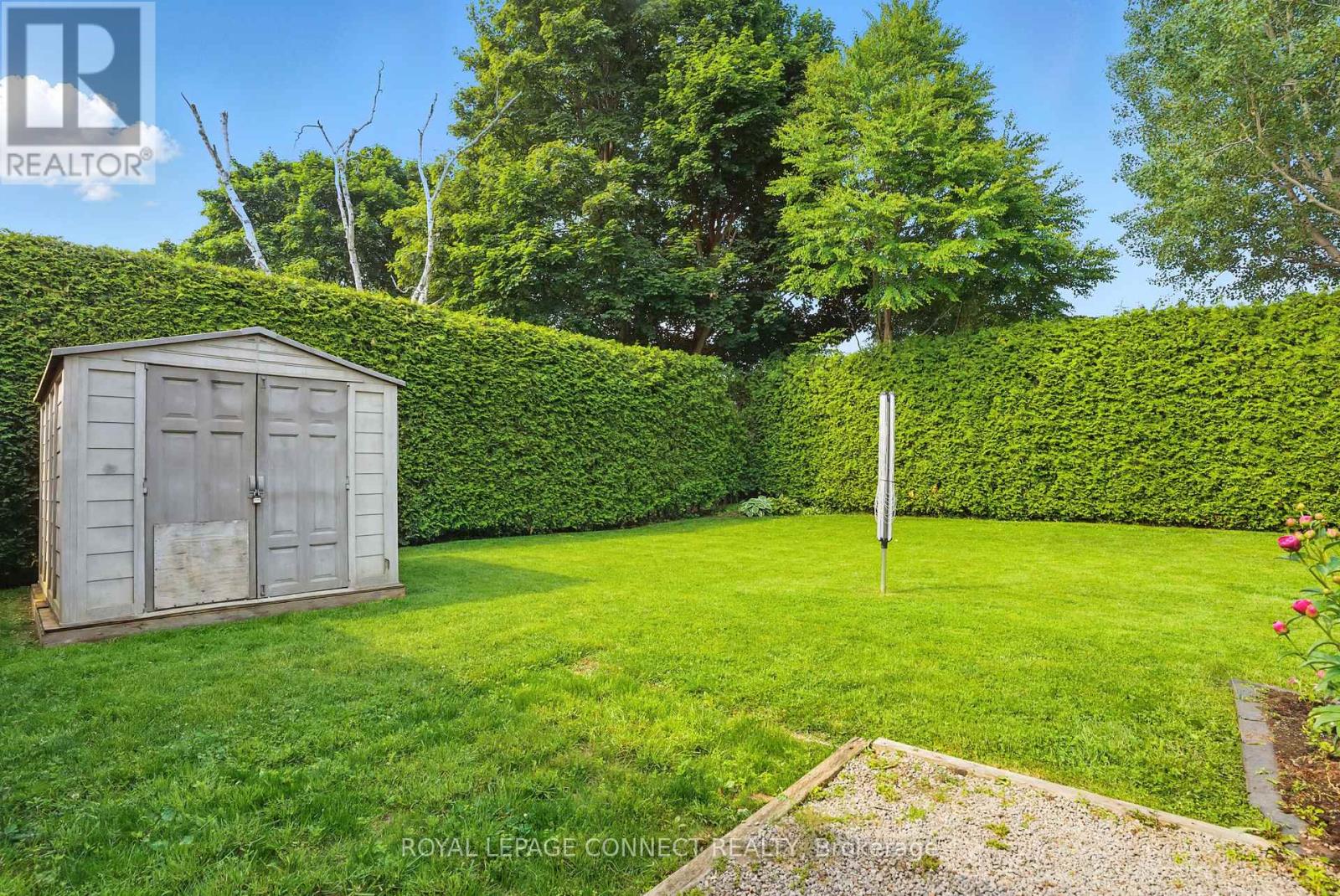 764 Westdale Street, Oshawa (Northglen), Ontario  L1J 5B7 - Photo 23 - E12386738
