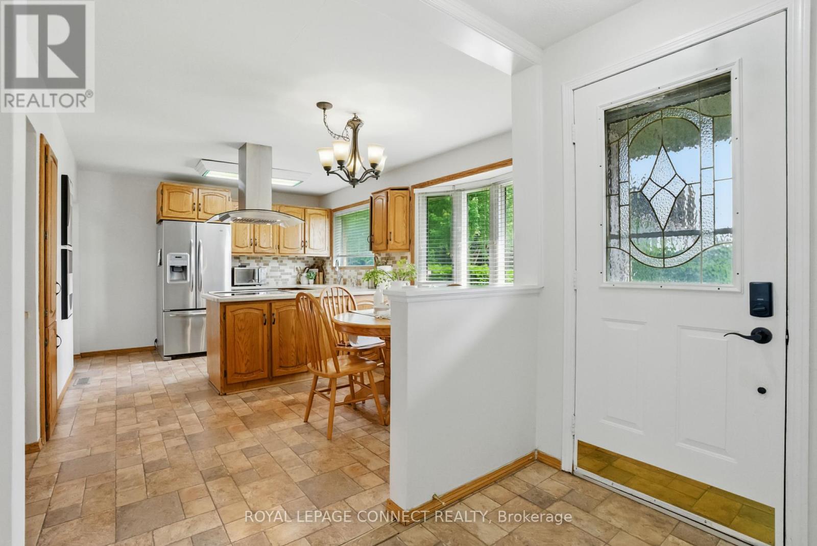764 Westdale Street, Oshawa (Northglen), Ontario  L1J 5B7 - Photo 4 - E12386738