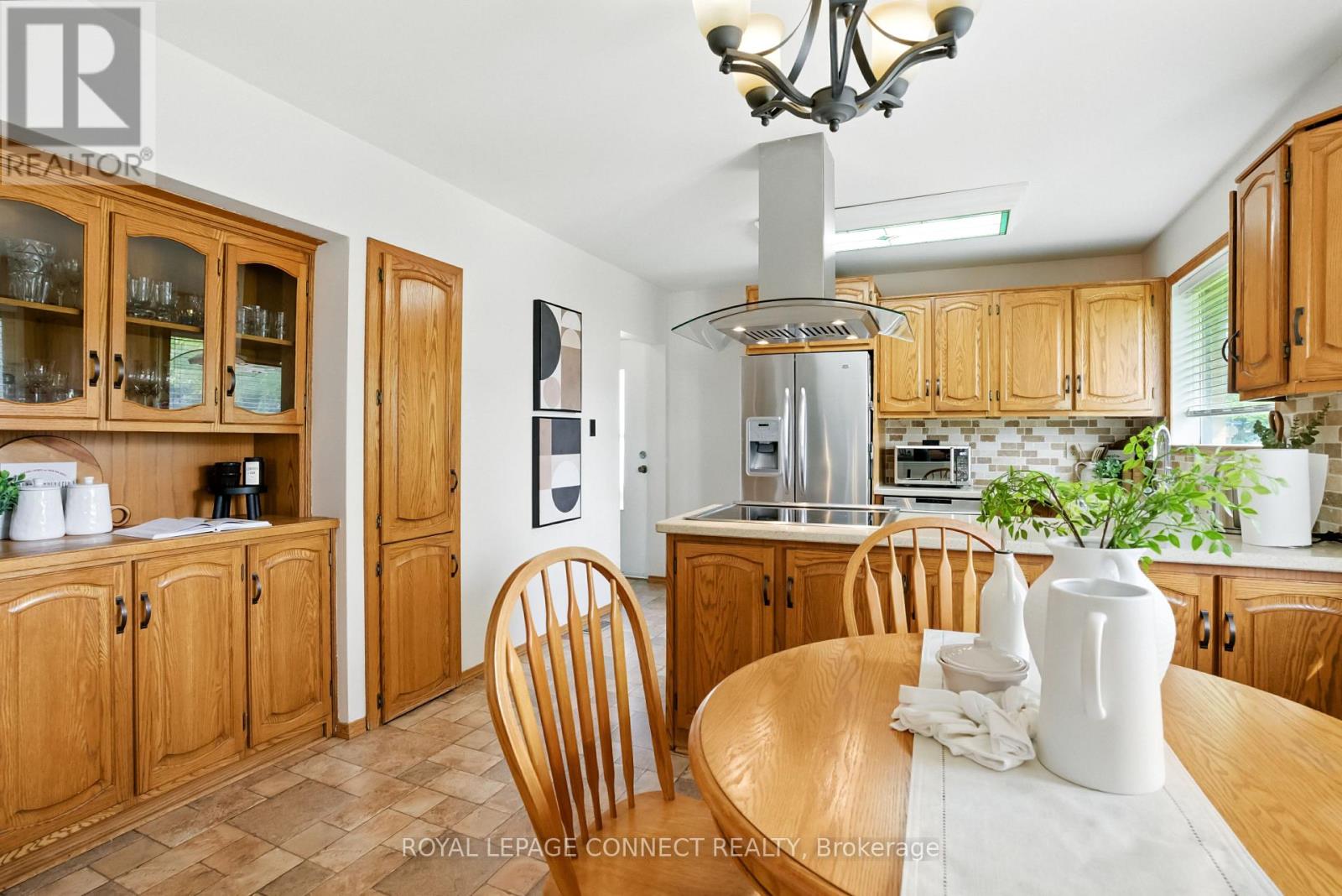 764 Westdale Street, Oshawa (Northglen), Ontario  L1J 5B7 - Photo 5 - E12386738