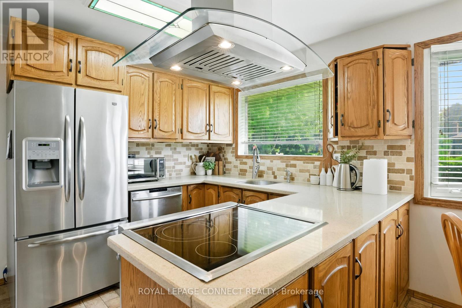 764 Westdale Street, Oshawa (Northglen), Ontario  L1J 5B7 - Photo 6 - E12386738