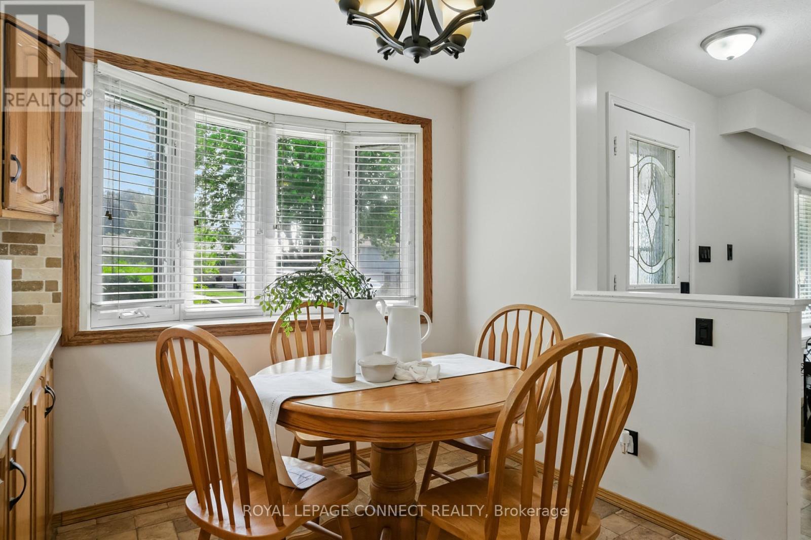 764 Westdale Street, Oshawa (Northglen), Ontario  L1J 5B7 - Photo 8 - E12386738