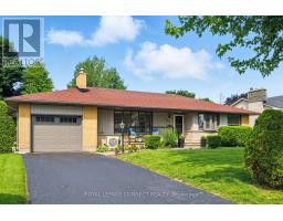 764 Westdale Street, Oshawa (Northglen), Ca