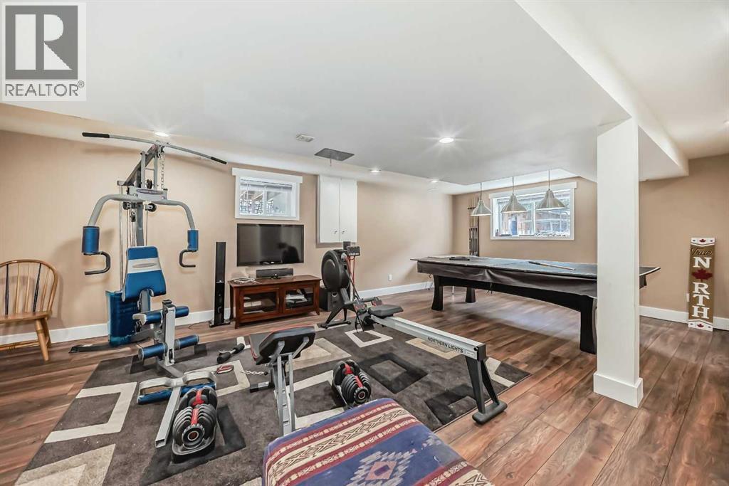 119 Pump Hill Bay Sw, Calgary, Alberta  T2V 4L6 - Photo 29 - A2253037