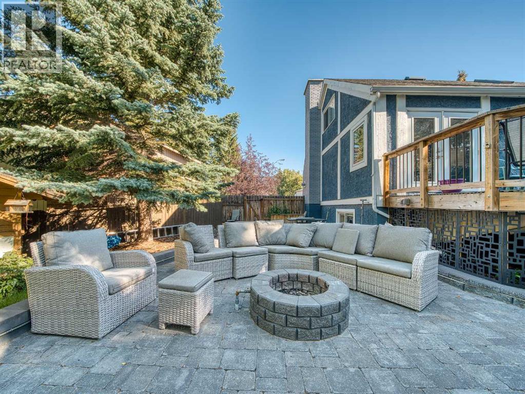119 Pump Hill Bay Sw, Calgary, Alberta  T2V 4L6 - Photo 40 - A2253037