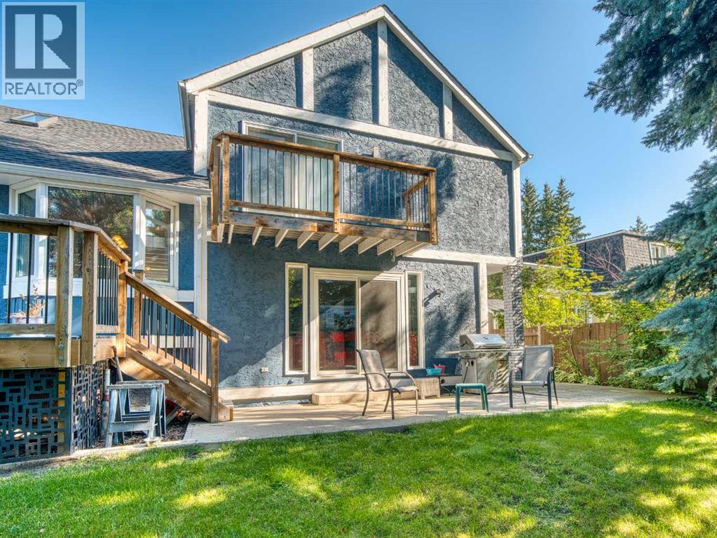 119 Pump Hill Bay Sw, Calgary, Alberta  T2V 4L6 - Photo 45 - A2253037