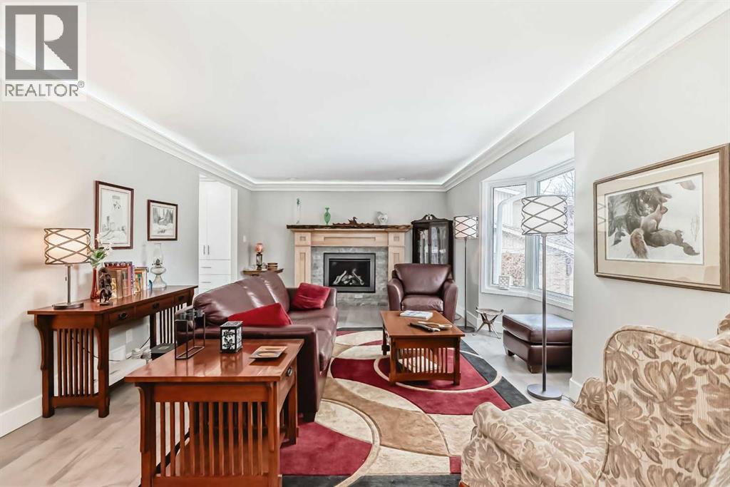 Property at 119 Pump Hill Bay SW image 4
