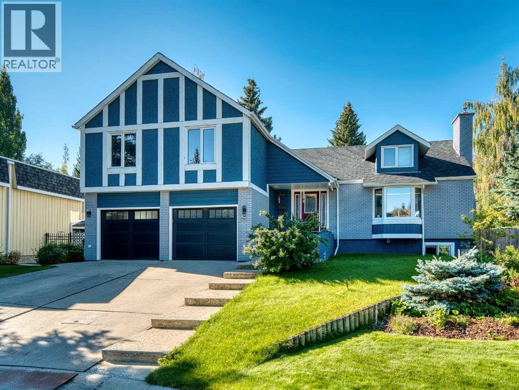 119 Pump Hill Bay Sw, Calgary, Alberta  T2V 4L6 - Photo 46 - A2253037