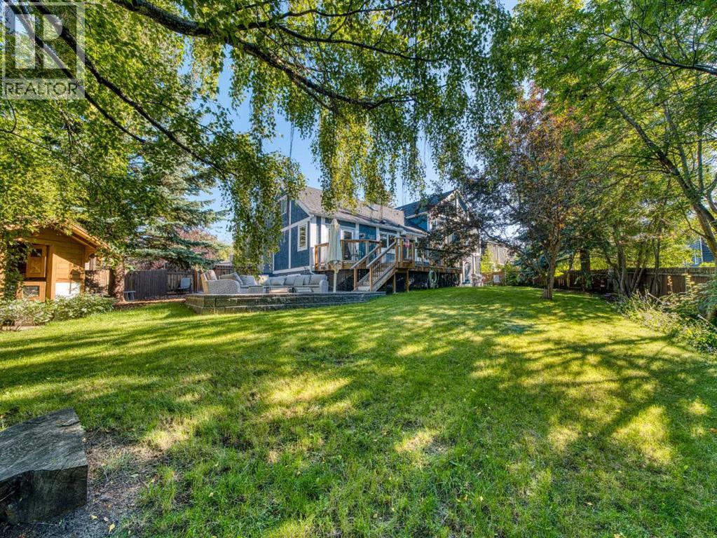 119 Pump Hill Bay Sw, Calgary, Alberta  T2V 4L6 - Photo 42 - A2253037