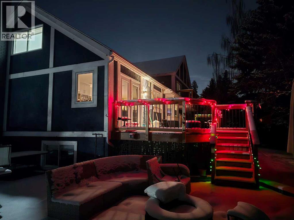 119 Pump Hill Bay Sw, Calgary, Alberta  T2V 4L6 - Photo 39 - A2253037