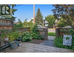 2043 35 Avenue Sw Altadore, Calgary, Ca