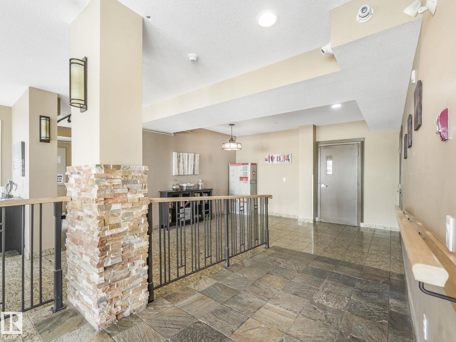 #210 105 West Haven Dr, Leduc, Alberta  T9E 0R9 - Photo 3 - E4456546