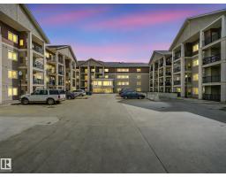 #210 105 West Haven Dr West Haven, Leduc, Ca