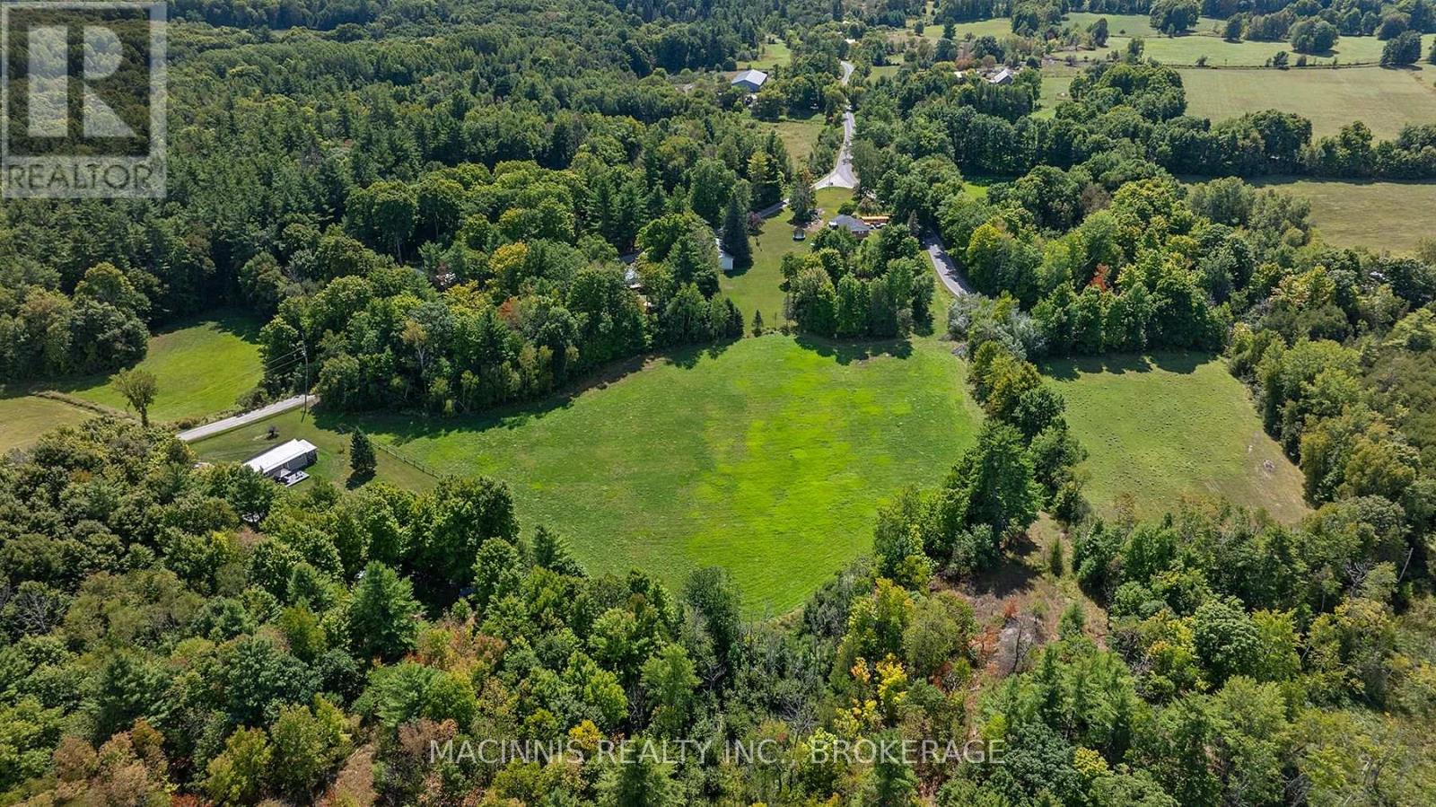 0 Moon Road, Frontenac, Ontario  K0H 1T0 - Photo 10 - X12386741