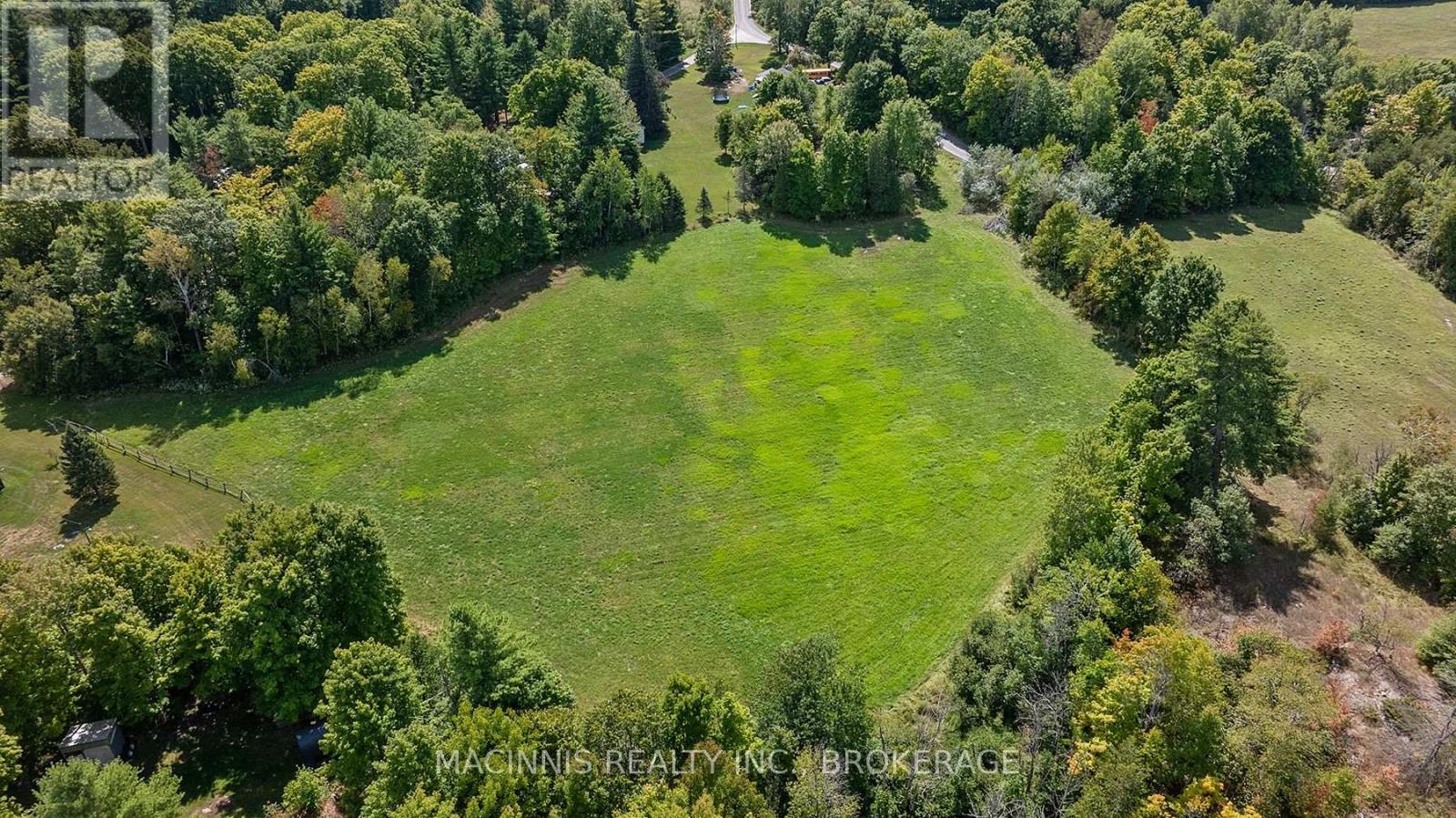 0 Moon Road, Frontenac, Ontario  K0H 1T0 - Photo 11 - X12386741