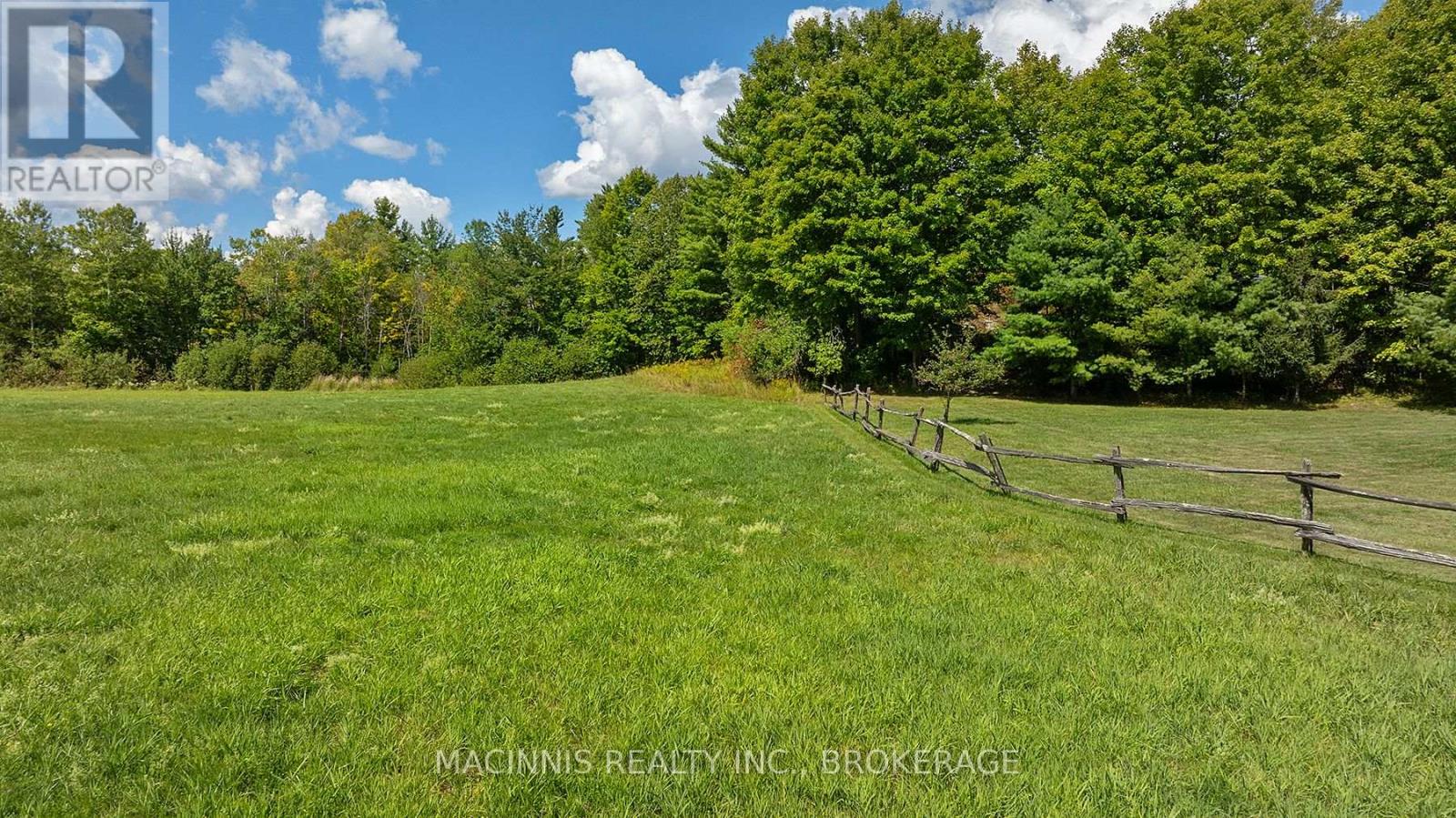 0 Moon Road, Frontenac, Ontario  K0H 1T0 - Photo 12 - X12386741