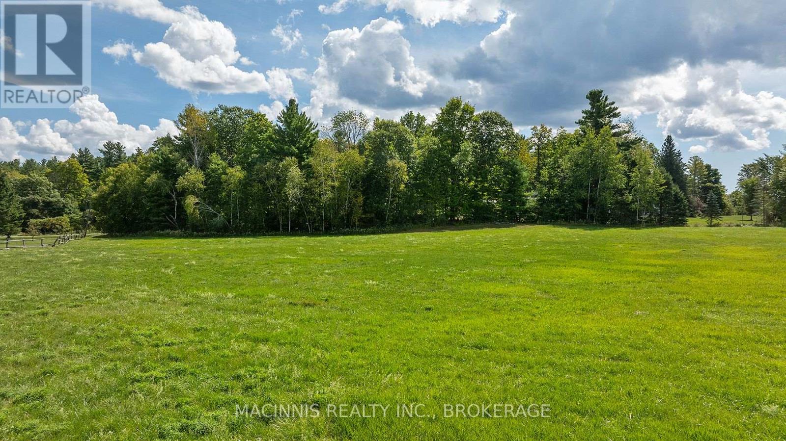 0 Moon Road, Frontenac, Ontario  K0H 1T0 - Photo 13 - X12386741