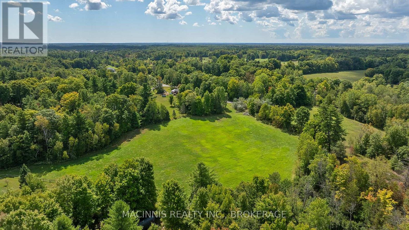 0 Moon Road, Frontenac, Ontario  K0H 1T0 - Photo 14 - X12386741