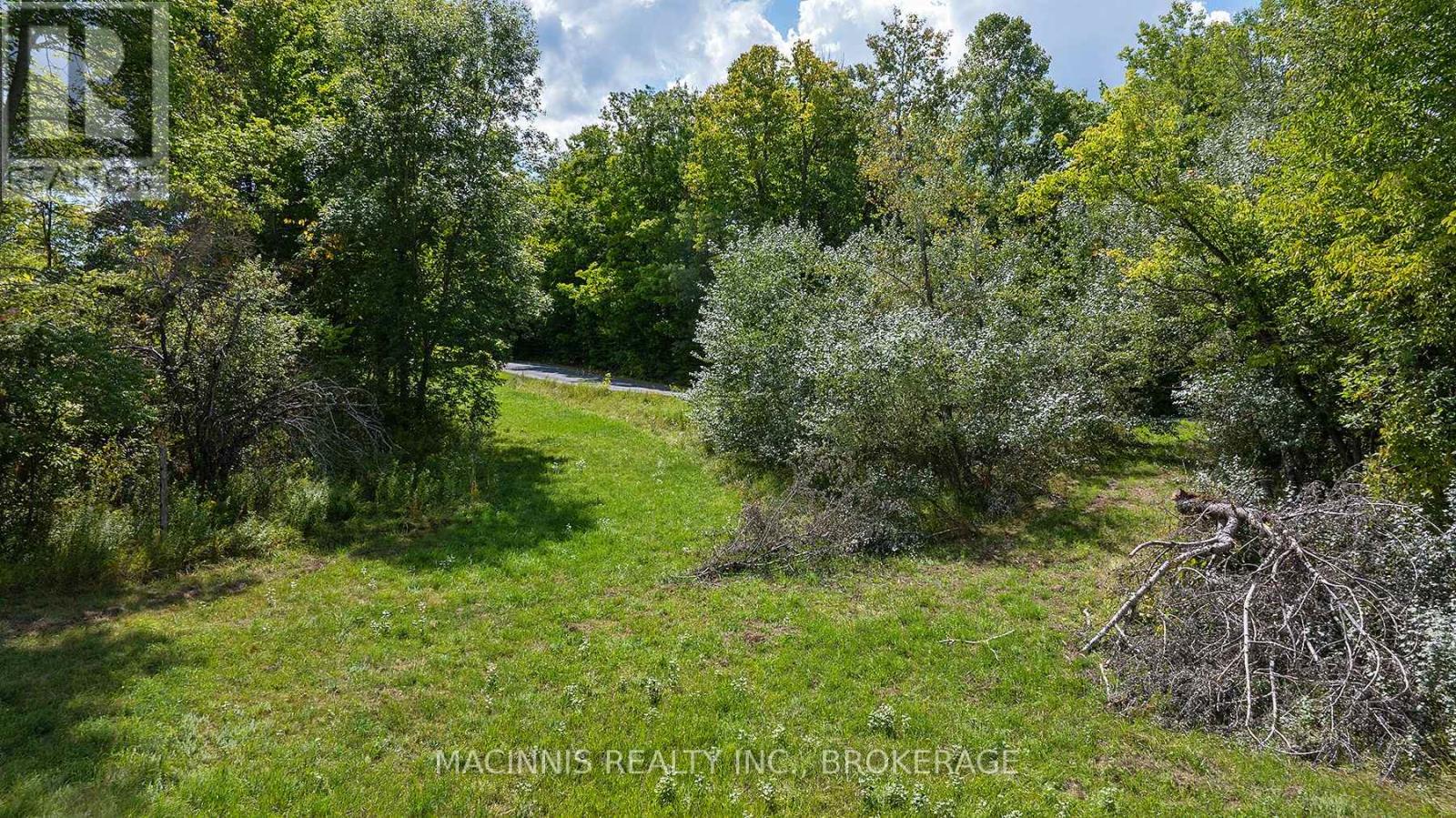 0 Moon Road, Frontenac, Ontario  K0H 1T0 - Photo 15 - X12386741
