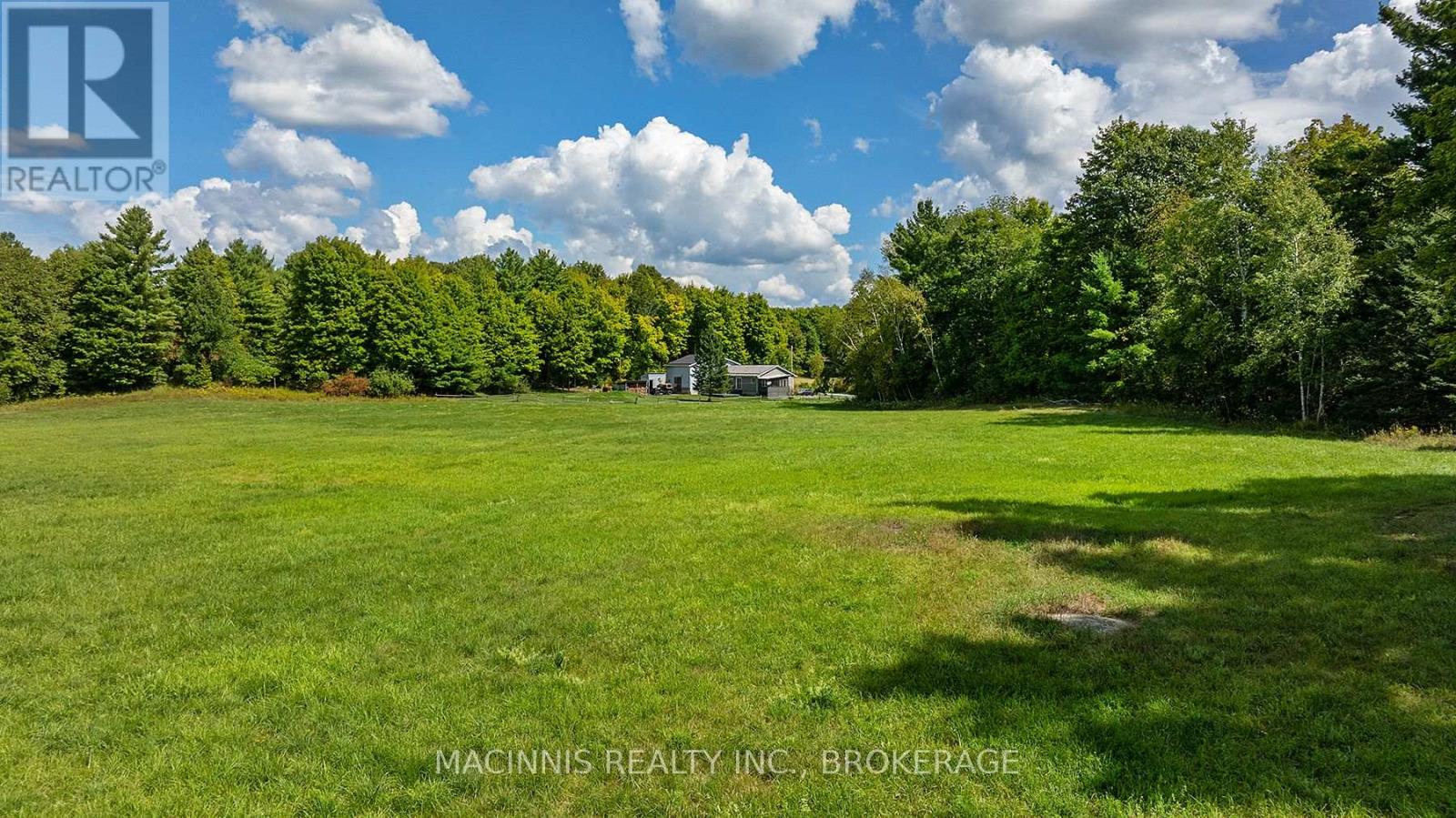 0 Moon Road, Frontenac, Ontario  K0H 1T0 - Photo 16 - X12386741