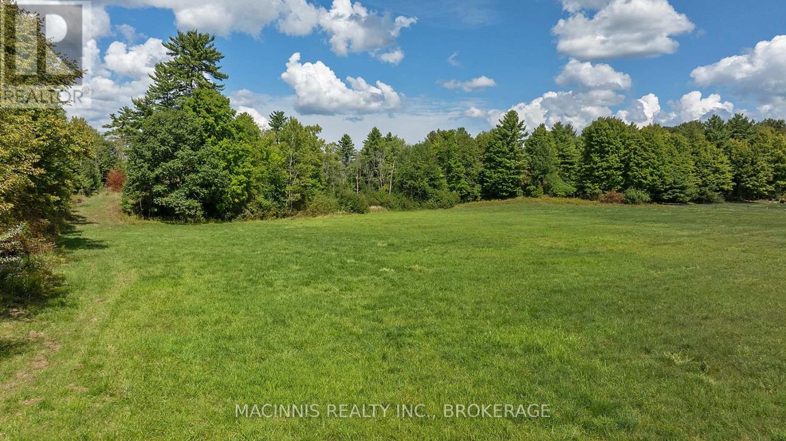0 Moon Road, Frontenac, Ontario  K0H 1T0 - Photo 17 - X12386741