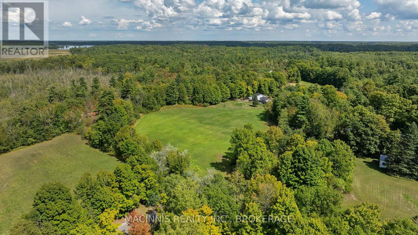 0 Moon Road, Frontenac, Ontario  K0H 1T0 - Photo 18 - X12386741