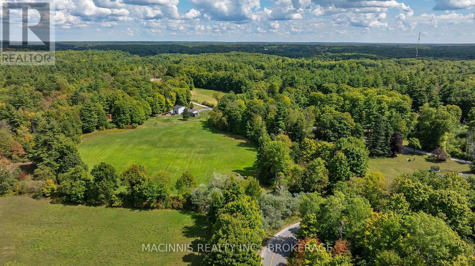 0 Moon Road, Frontenac, Ontario  K0H 1T0 - Photo 19 - X12386741