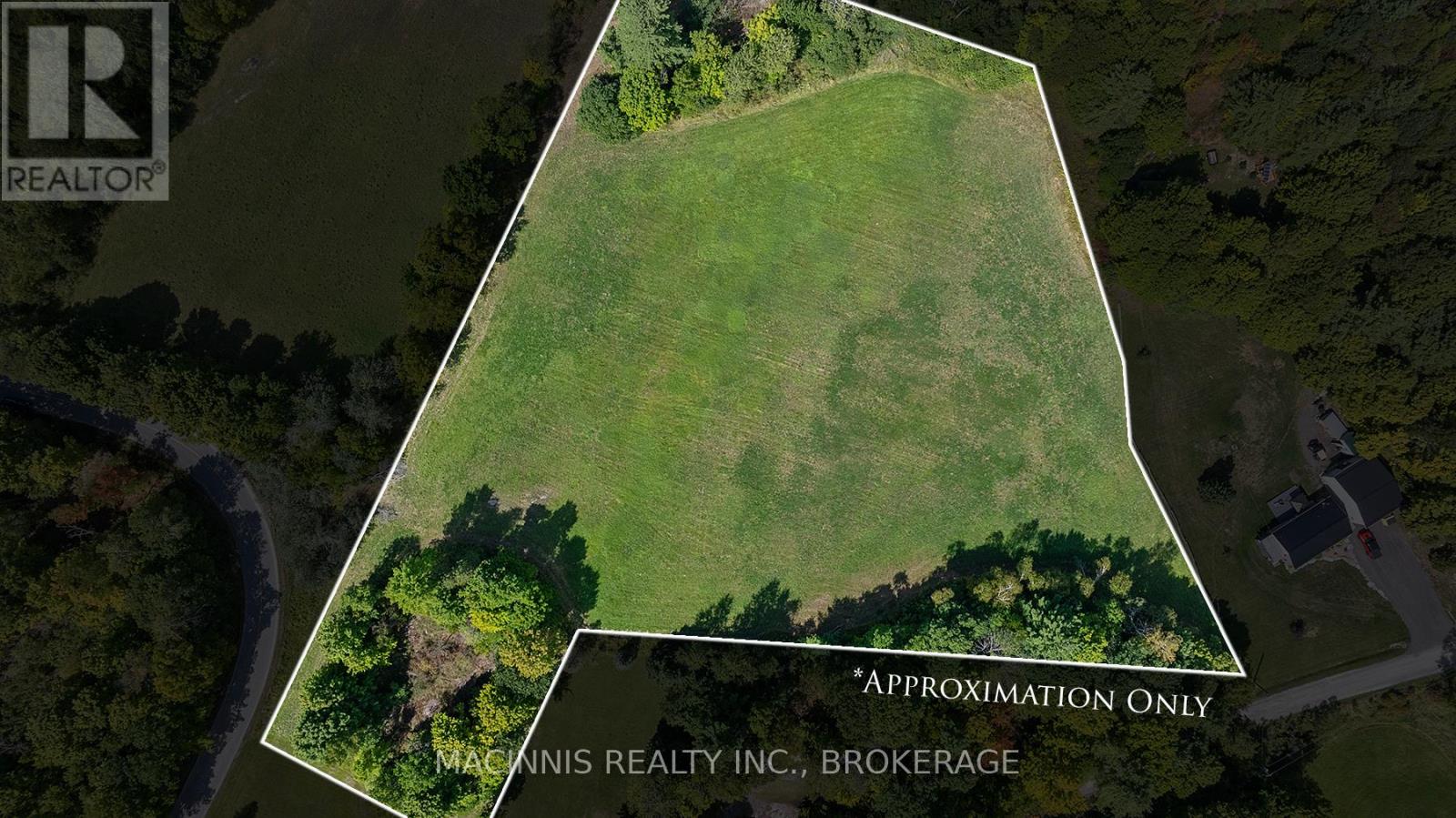 0 Moon Road, Frontenac, Ontario  K0H 1T0 - Photo 21 - X12386741