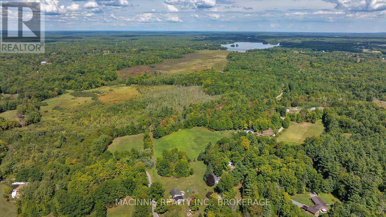0 Moon Road, Frontenac, Ontario  K0H 1T0 - Photo 4 - X12386741