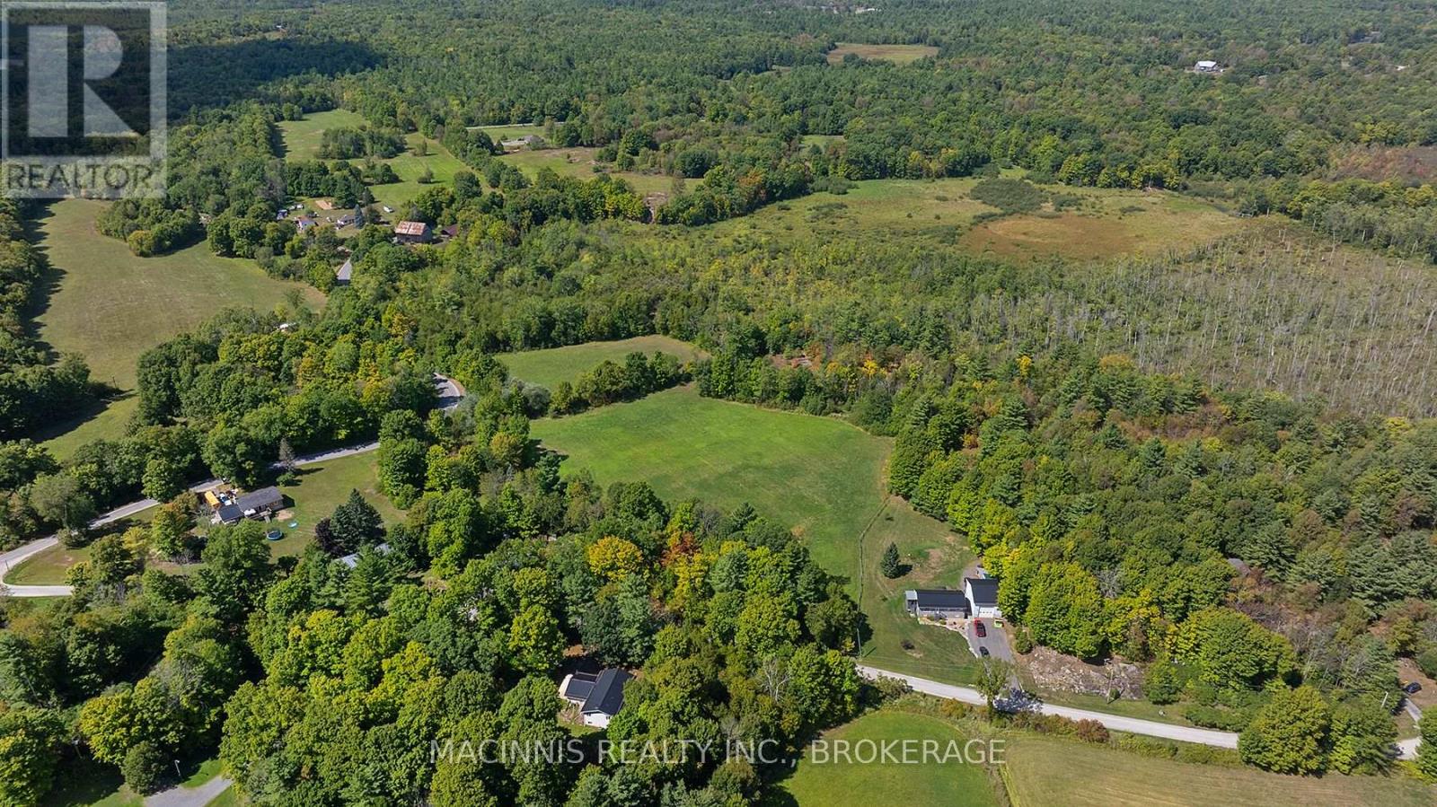 0 Moon Road, Frontenac, Ontario  K0H 1T0 - Photo 6 - X12386741