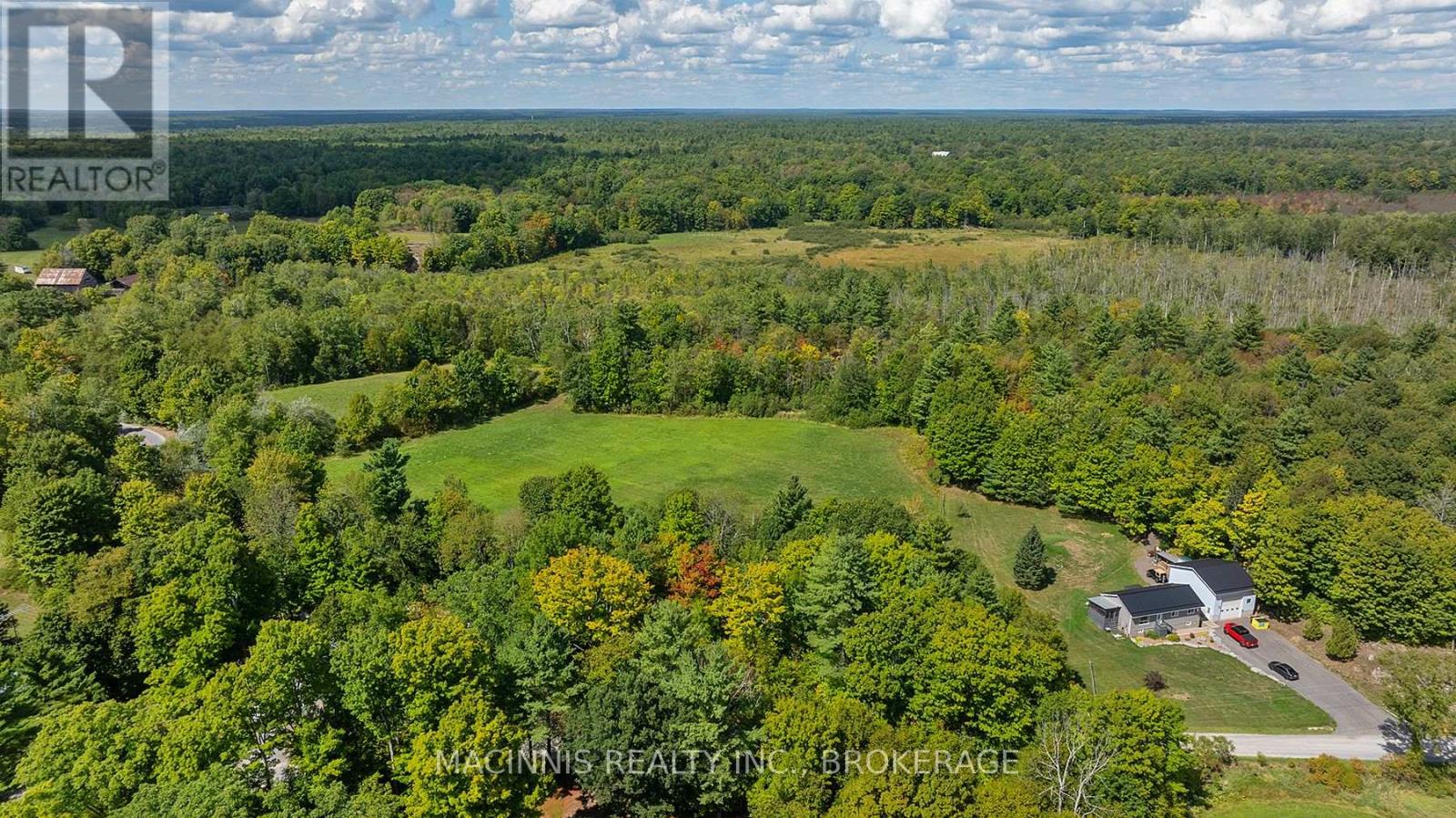 0 Moon Road, Frontenac, Ontario  K0H 1T0 - Photo 7 - X12386741