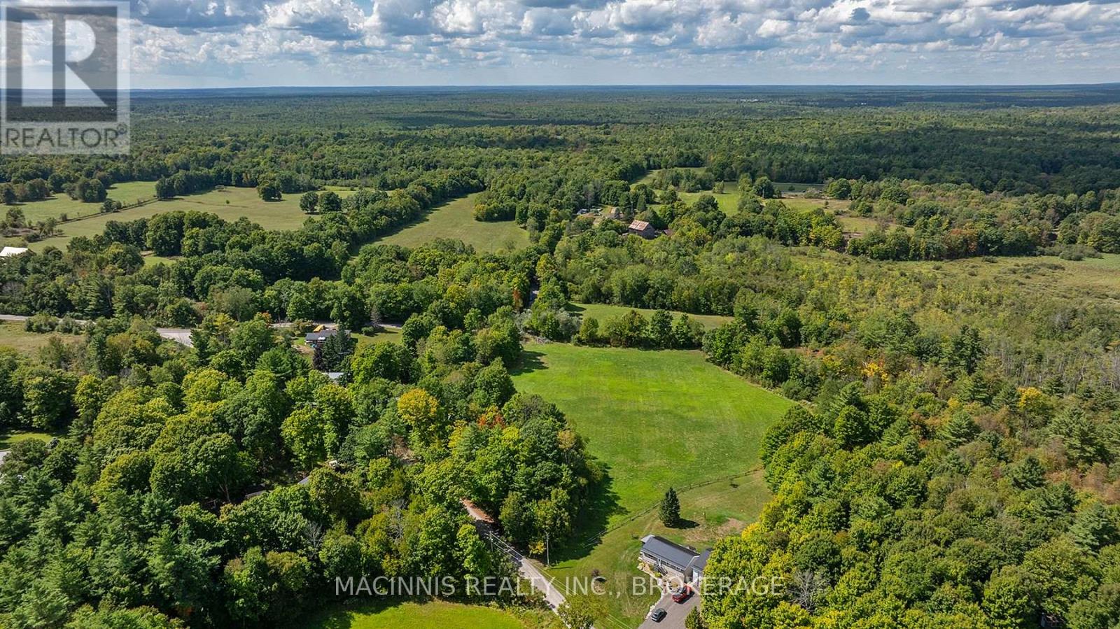 0 Moon Road, Frontenac, Ontario  K0H 1T0 - Photo 8 - X12386741