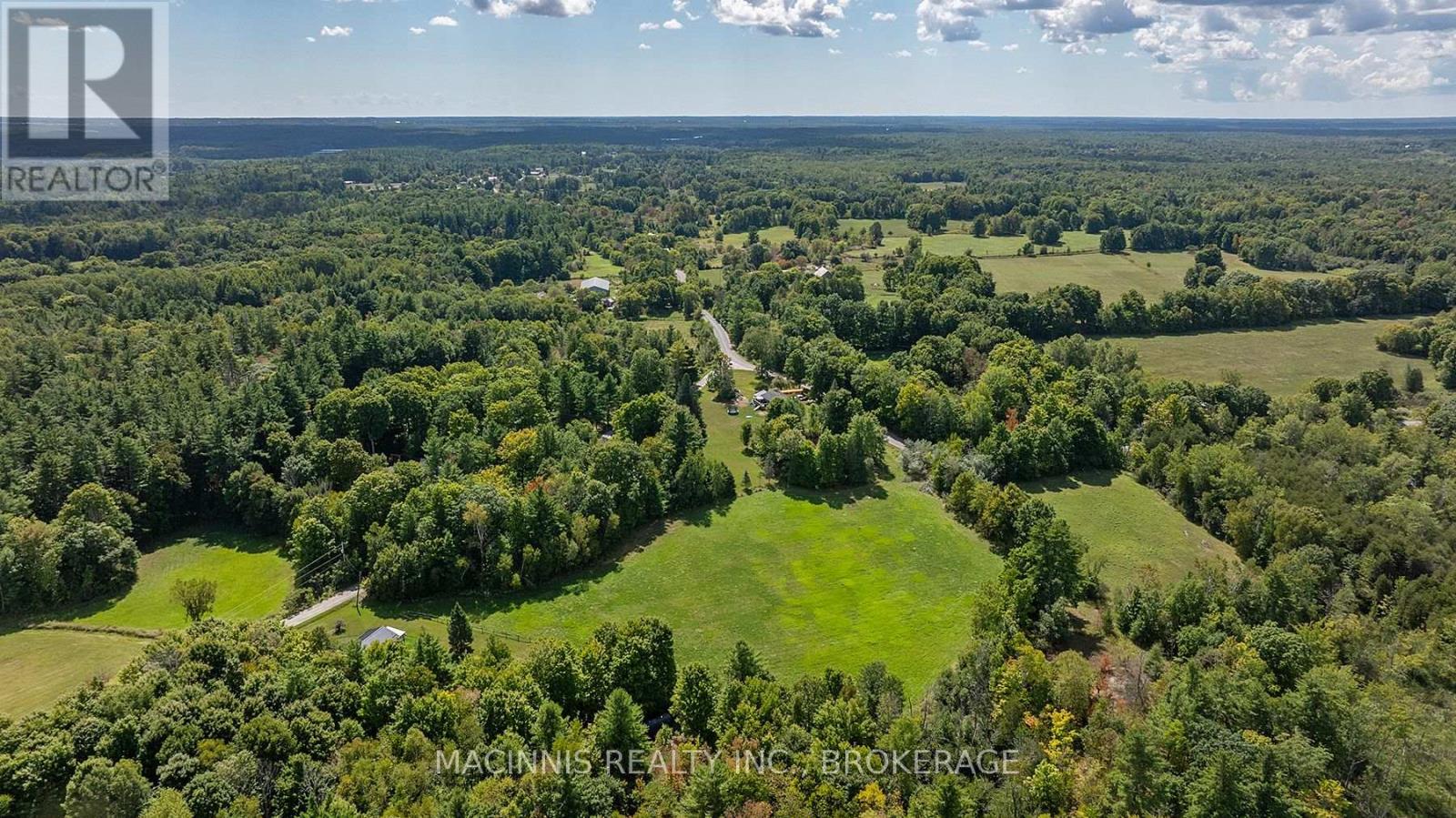 0 Moon Road, Frontenac, Ontario  K0H 1T0 - Photo 9 - X12386741