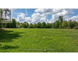 0 Moon Road, Frontenac (Frontenac Centre), Ca