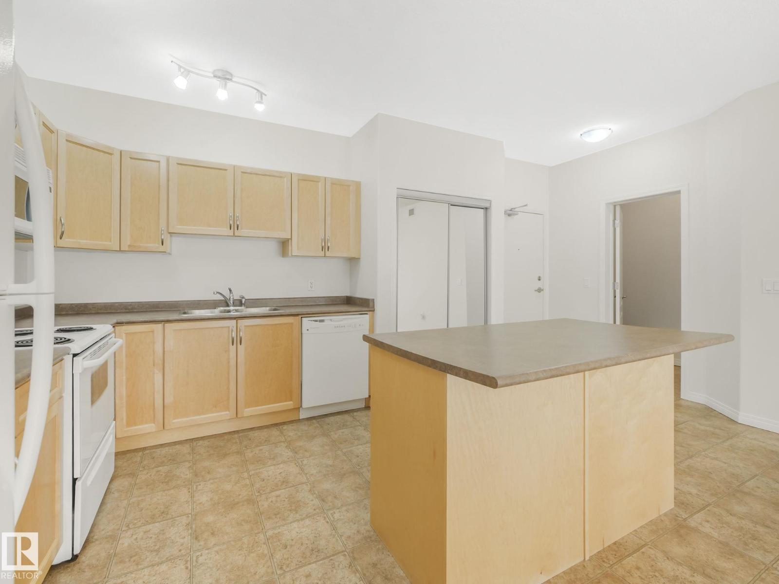 #210 105 West Haven Dr, Leduc, Alberta  T9E 0R9 - Photo 14 - E4456546