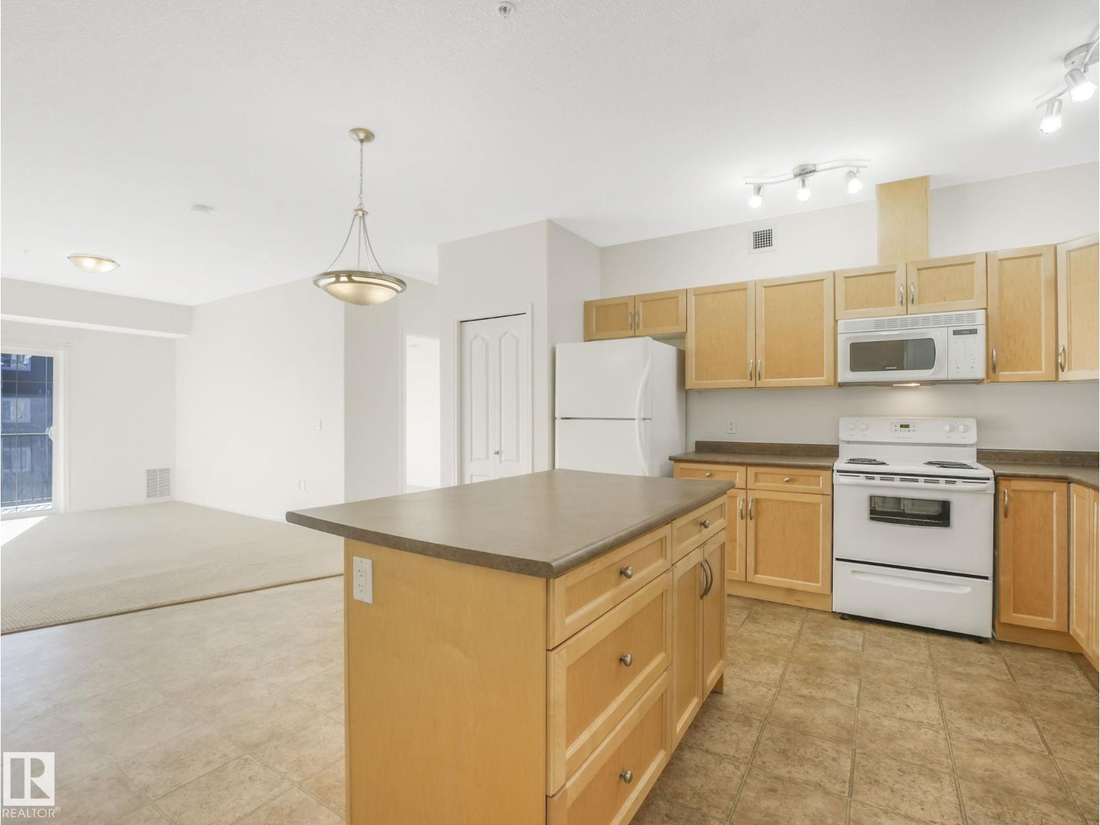 #210 105 West Haven Dr, Leduc, Alberta  T9E 0R9 - Photo 15 - E4456546