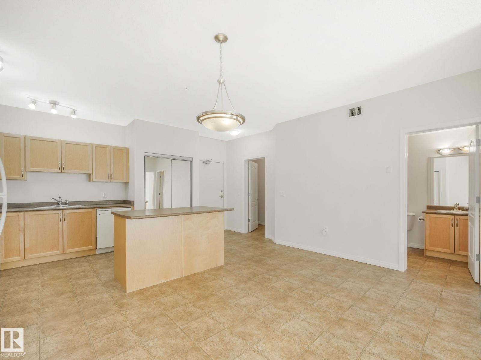 #210 105 West Haven Dr, Leduc, Alberta  T9E 0R9 - Photo 13 - E4456546