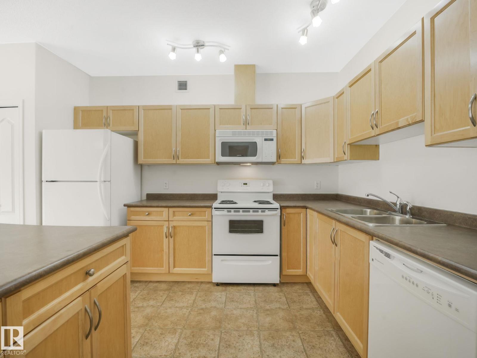 #210 105 West Haven Dr, Leduc, Alberta  T9E 0R9 - Photo 16 - E4456546