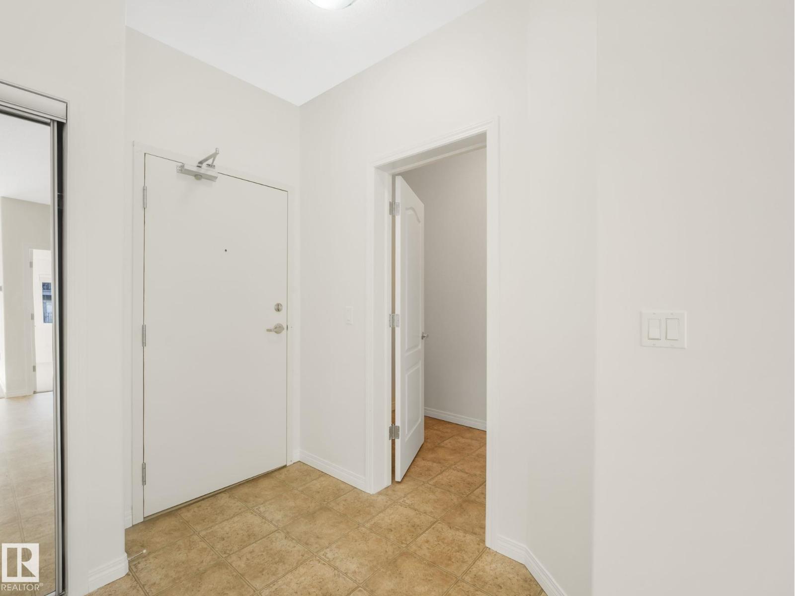 #210 105 West Haven Dr, Leduc, Alberta  T9E 0R9 - Photo 12 - E4456546