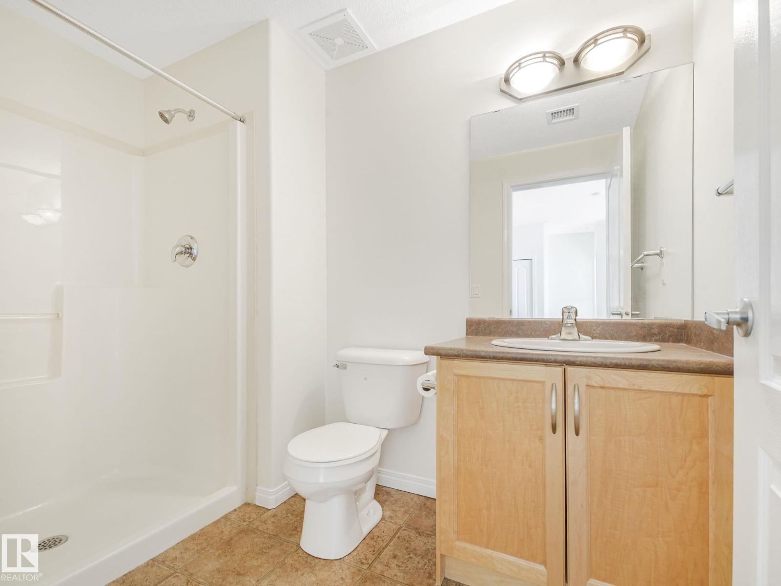 #210 105 West Haven Dr, Leduc, Alberta  T9E 0R9 - Photo 45 - E4456546