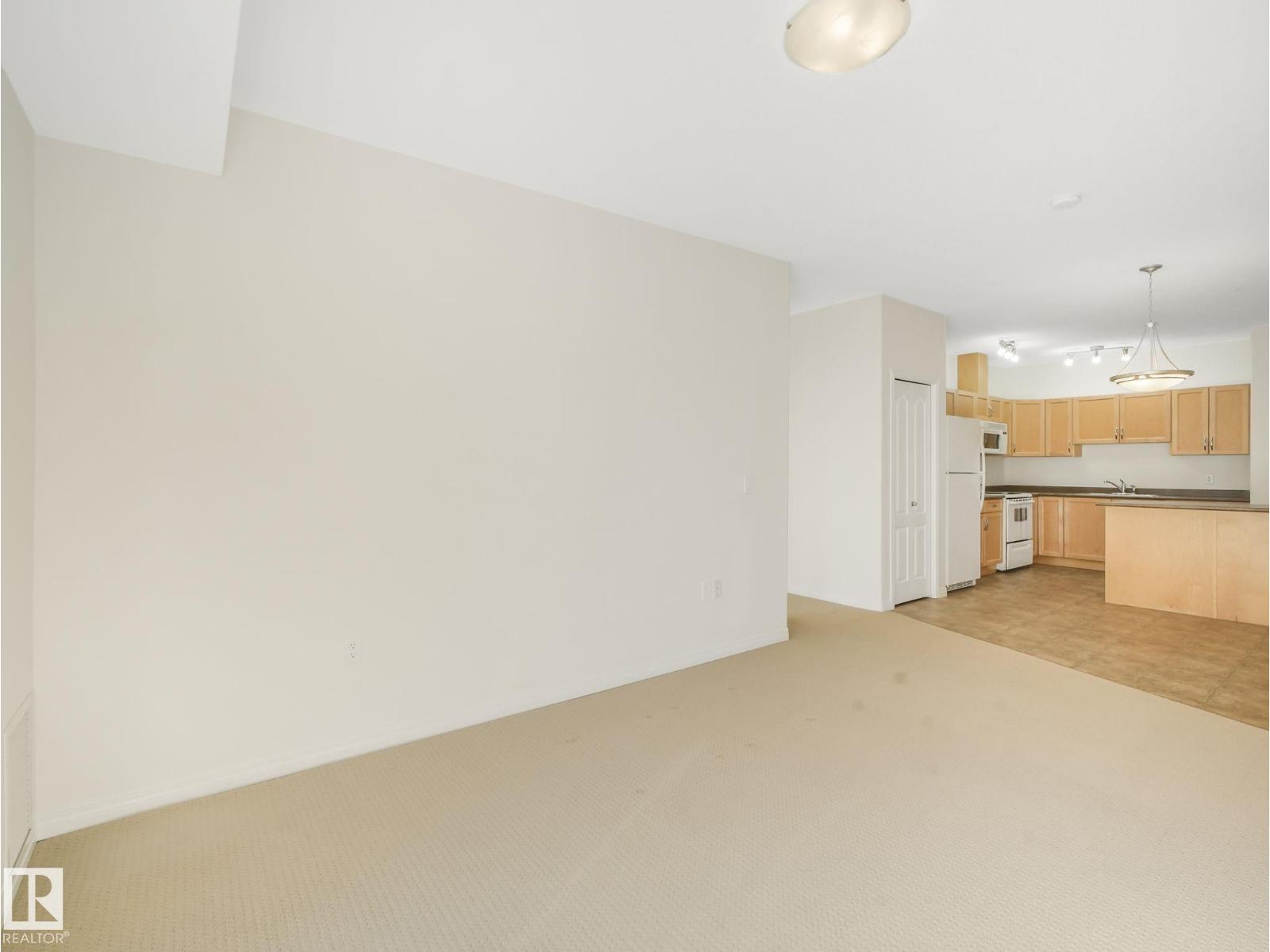#210 105 West Haven Dr, Leduc, Alberta  T9E 0R9 - Photo 25 - E4456546