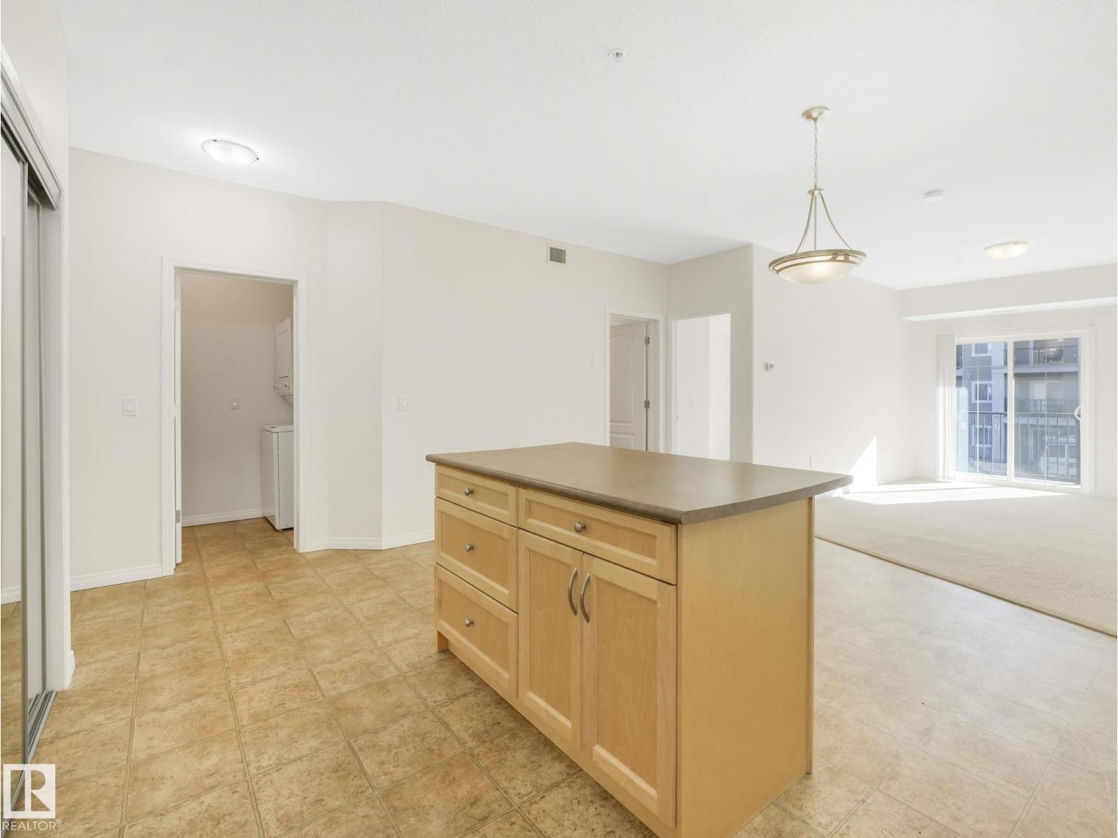 #210 105 West Haven Dr, Leduc, Alberta  T9E 0R9 - Photo 19 - E4456546