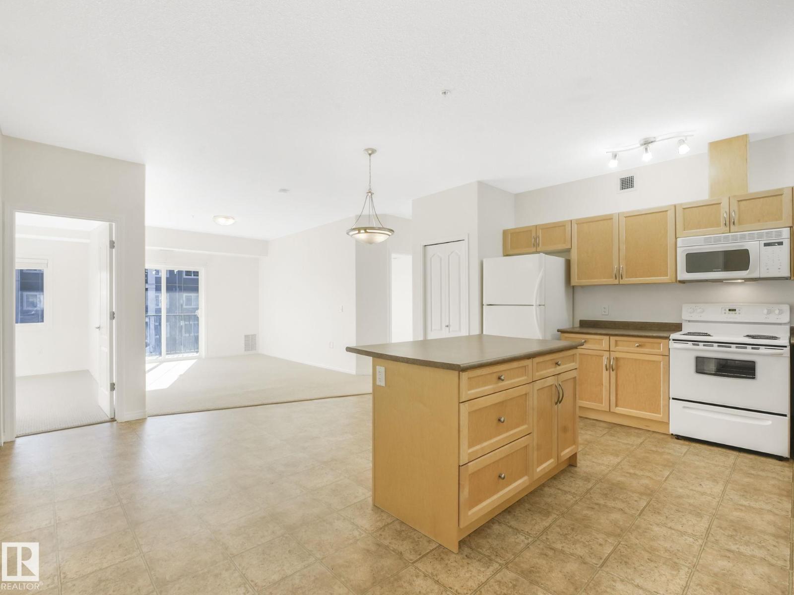 #210 105 West Haven Dr, Leduc, Alberta  T9E 0R9 - Photo 21 - E4456546