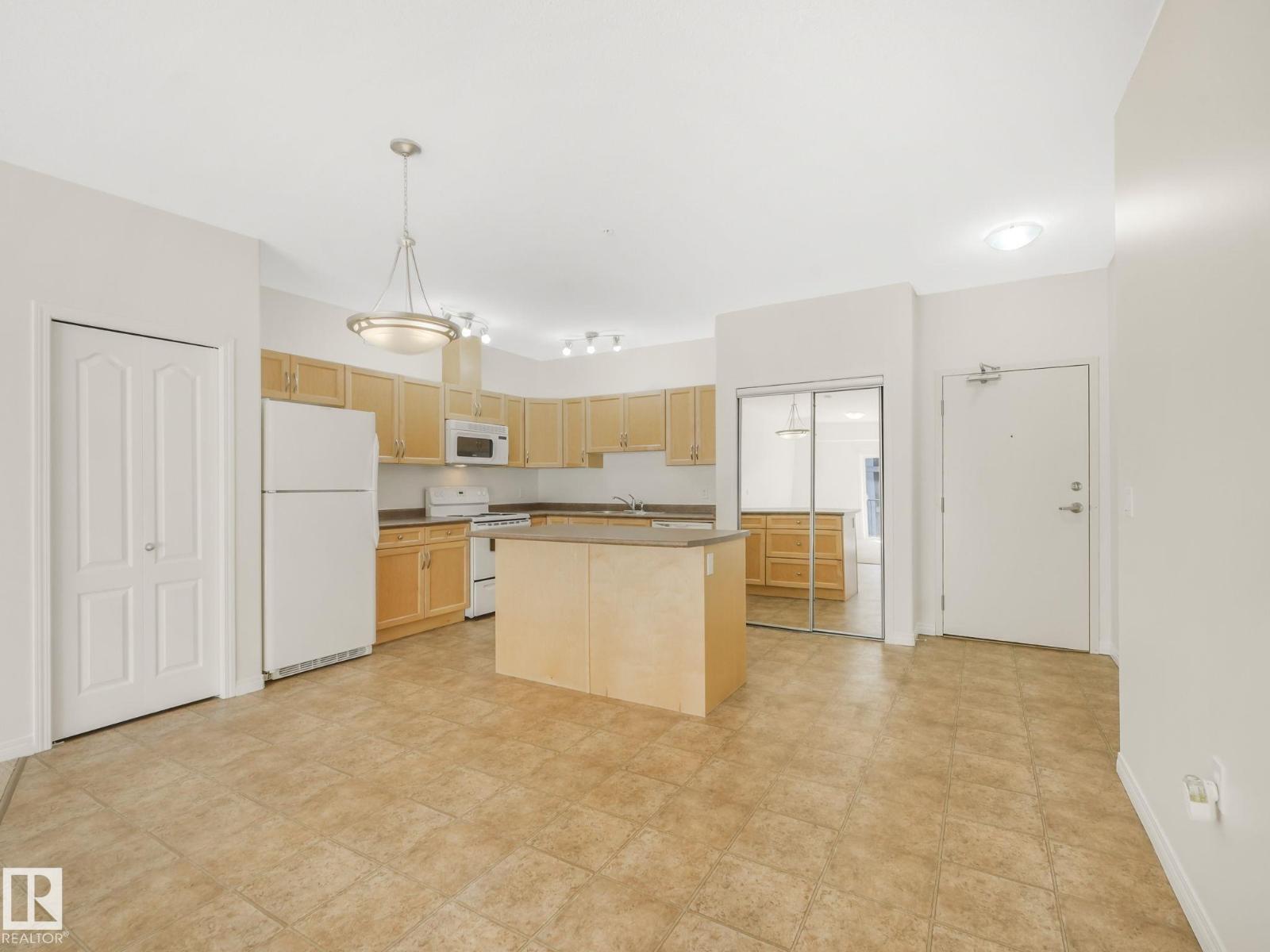 #210 105 West Haven Dr, Leduc, Alberta  T9E 0R9 - Photo 22 - E4456546