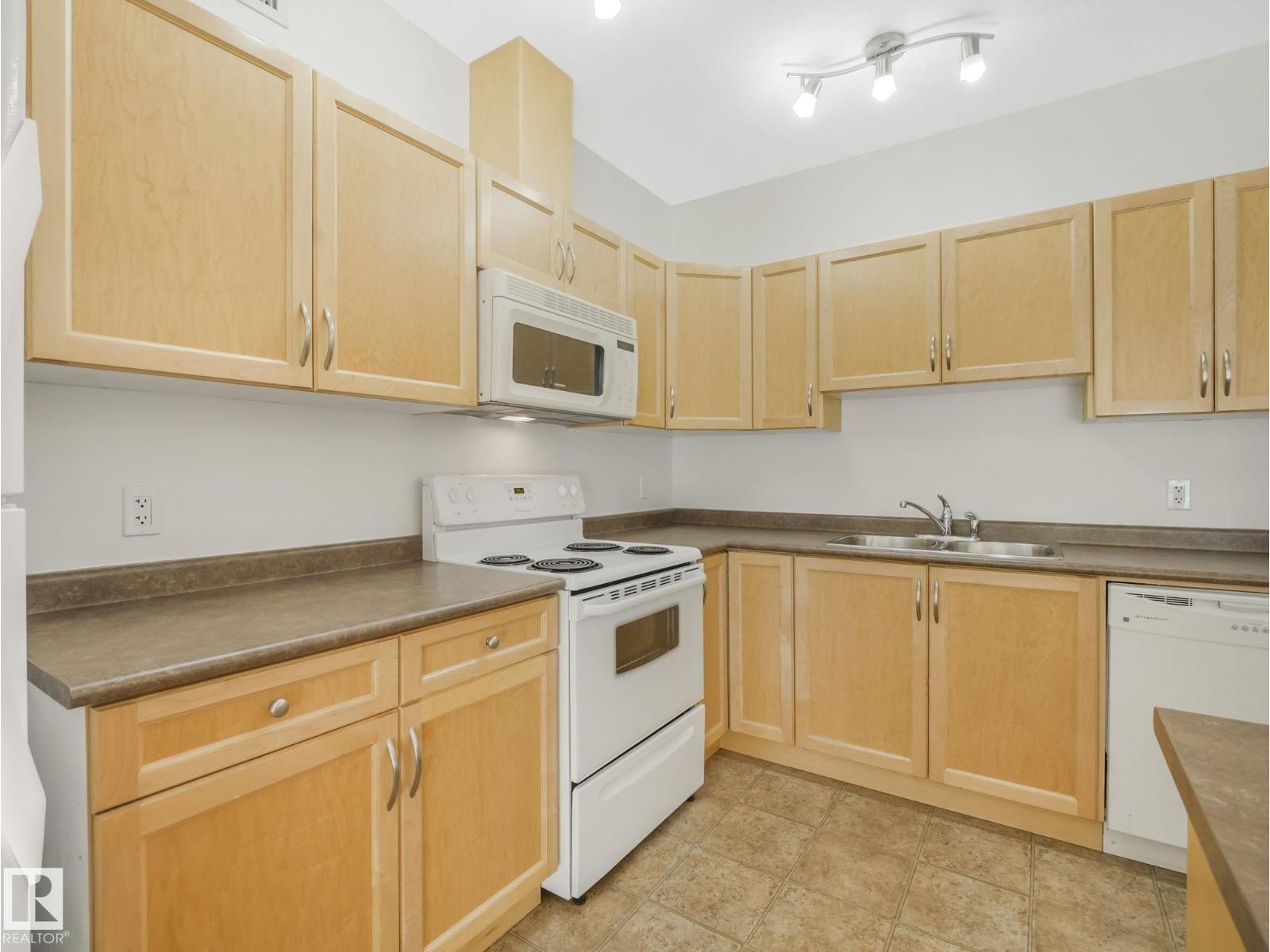 #210 105 West Haven Dr, Leduc, Alberta  T9E 0R9 - Photo 17 - E4456546